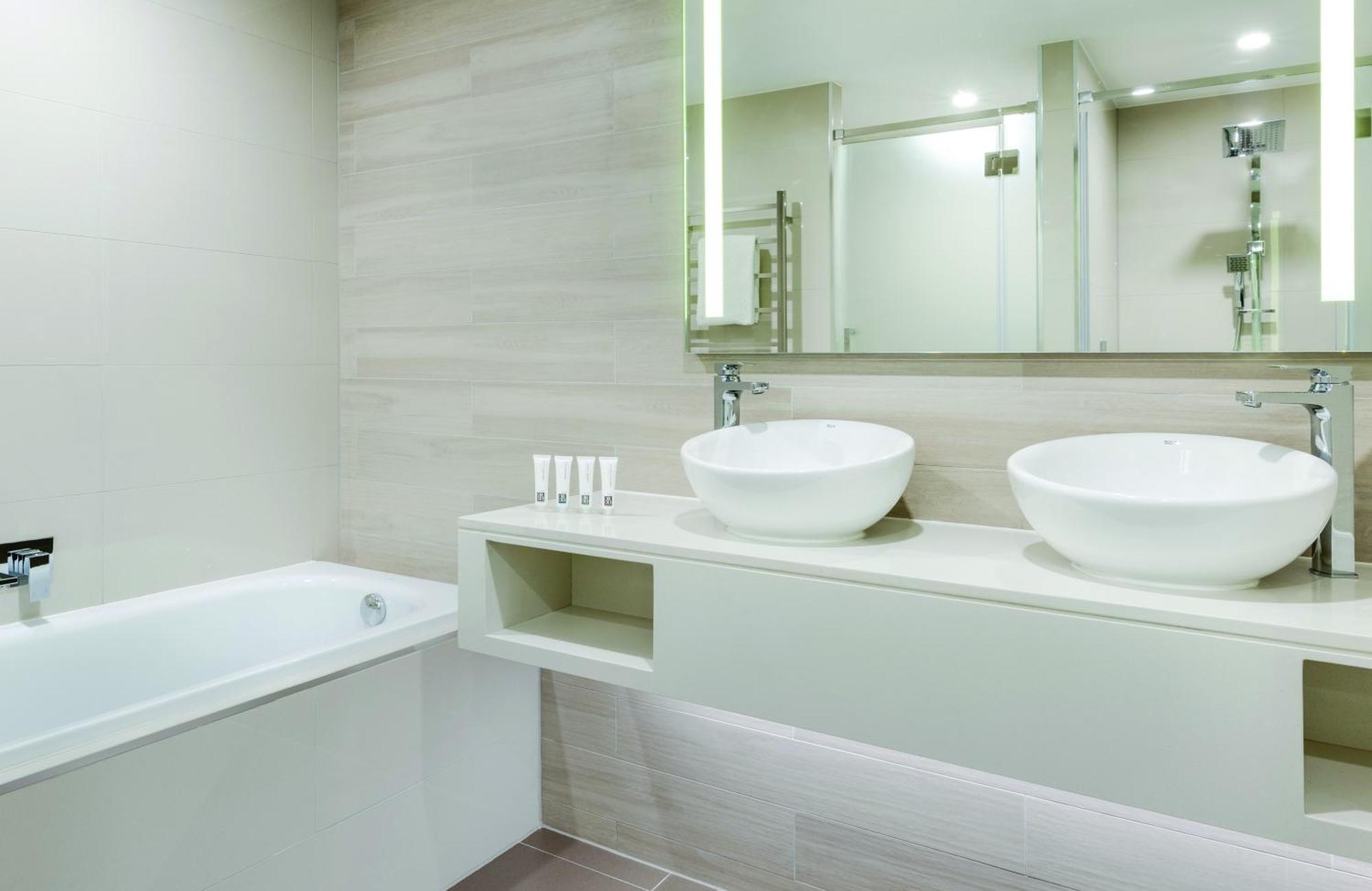 Vibe Hotel Subiaco Perth Dış mekan fotoğraf
