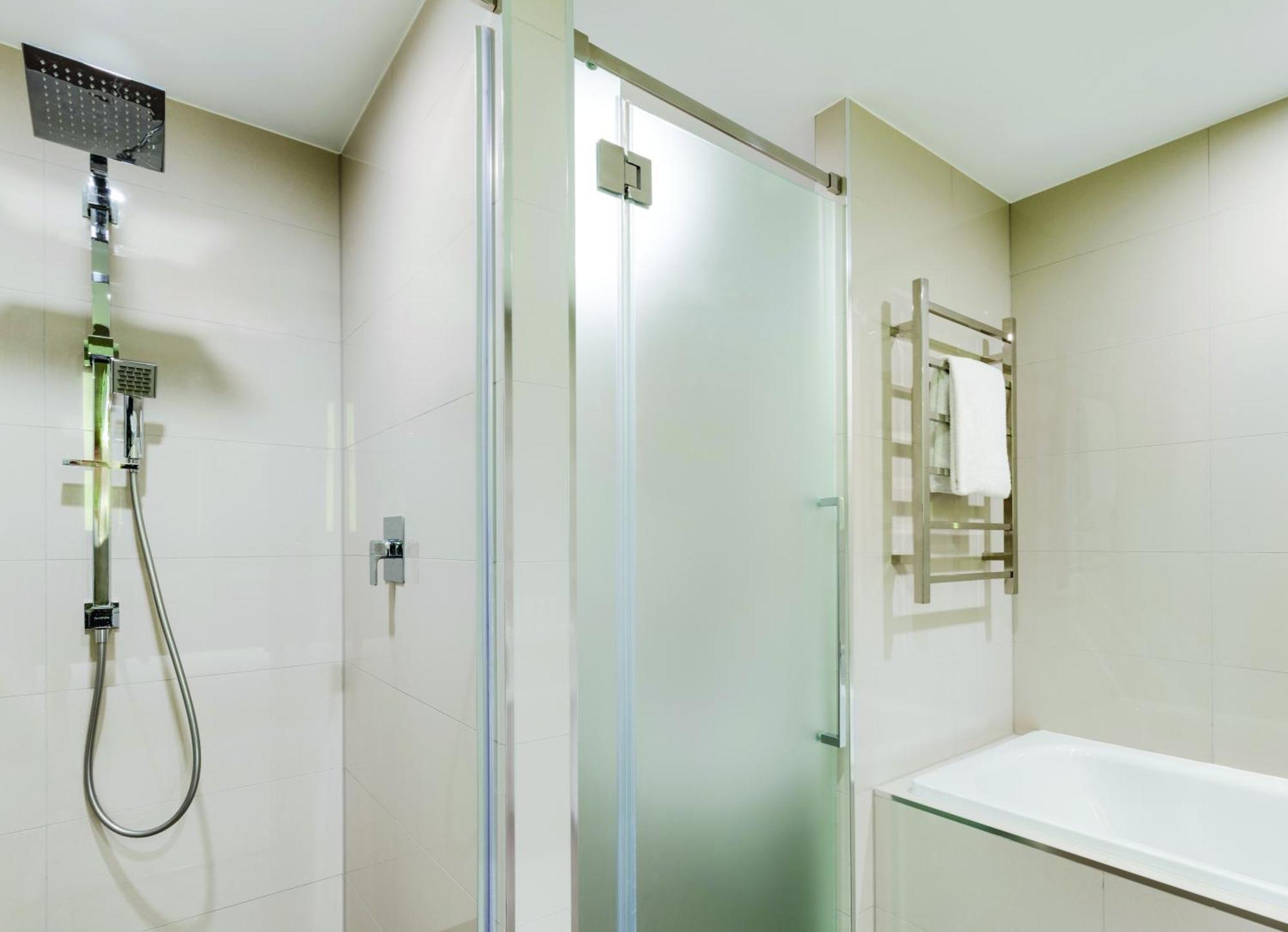 Vibe Hotel Subiaco Perth Dış mekan fotoğraf